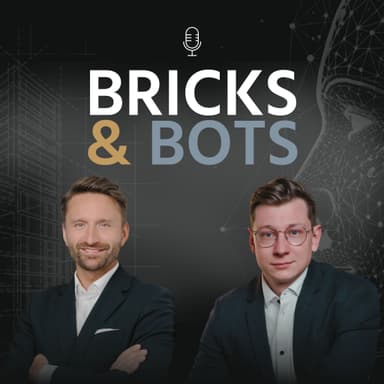 Bricks & Bots